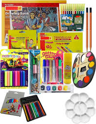 Product 2