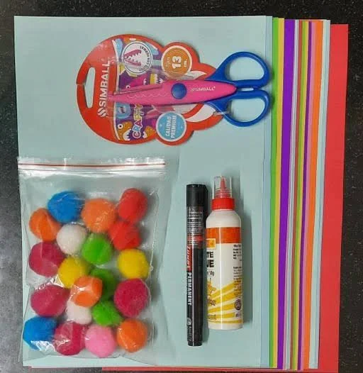 Product 4