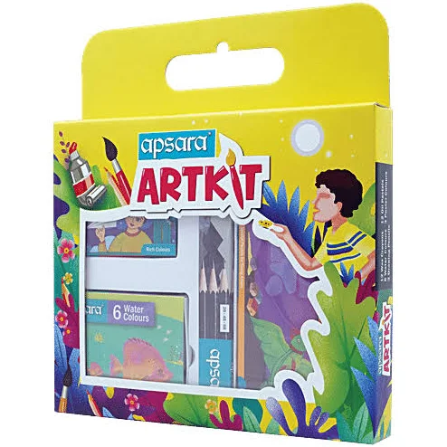 Product 4