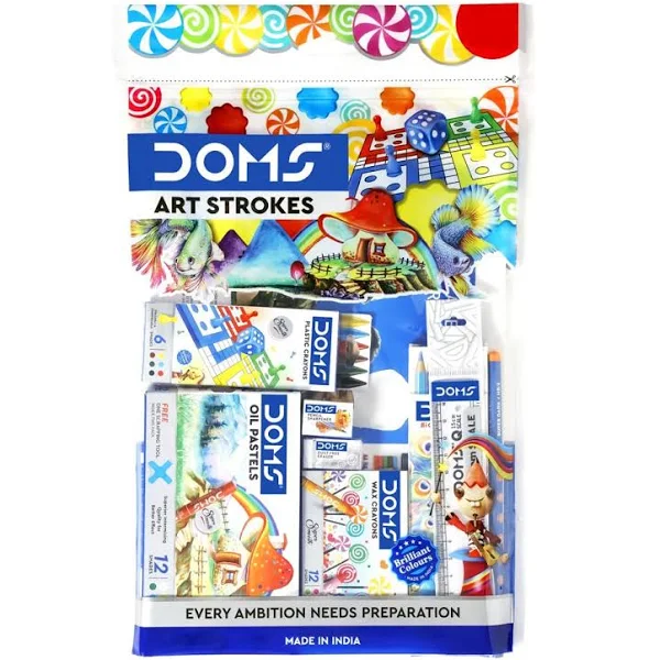 Product 2