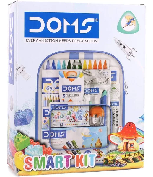 Product 1