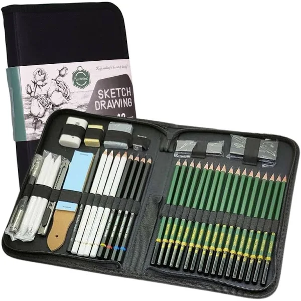 Product 1