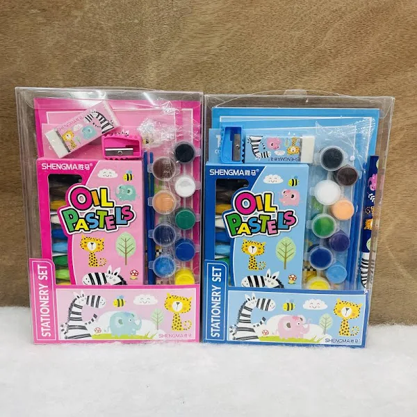Product 1