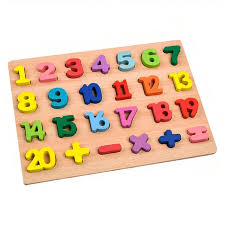 Product 1