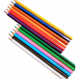 Product 5