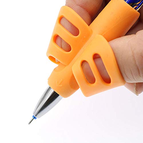 Product 6