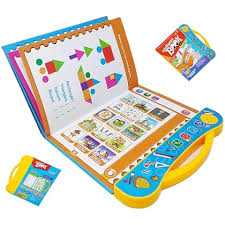 Product 7