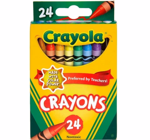 Product 9