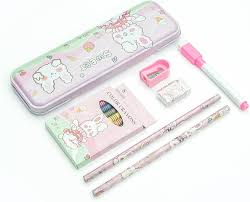 Product 10