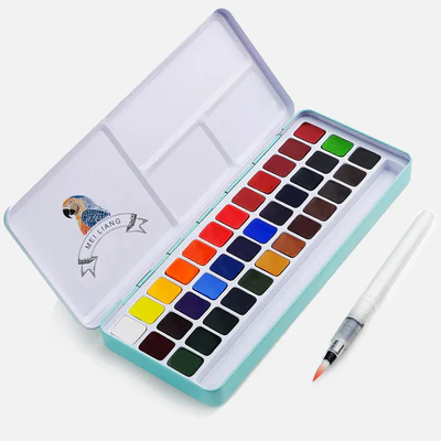 Product 3