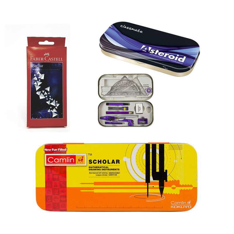 Product 1