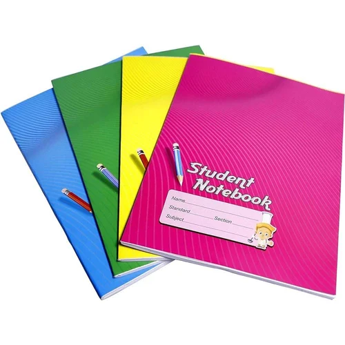 Product 4